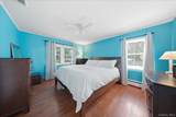 10 Graham Road - Photo 10