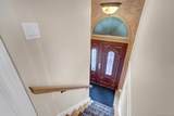 3 Crown Street - Photo 1