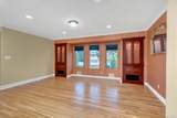 3 Crown Street - Photo 2