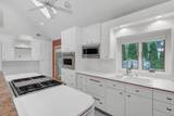 3 Crown Street - Photo 11