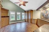 3 Crown Street - Photo 12