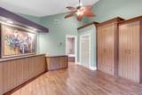 3 Crown Street - Photo 13