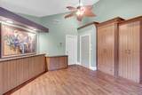 3 Crown Street - Photo 14