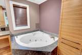 3 Crown Street - Photo 15