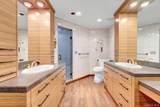 3 Crown Street - Photo 16