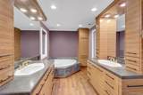 3 Crown Street - Photo 17