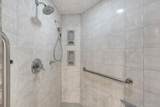 3 Crown Street - Photo 18