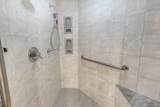 3 Crown Street - Photo 19