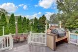 3 Crown Street - Photo 20