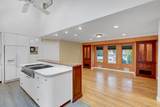3 Crown Street - Photo 3