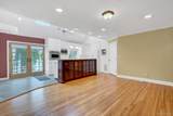 3 Crown Street - Photo 5