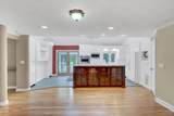 3 Crown Street - Photo 6
