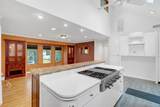 3 Crown Street - Photo 7