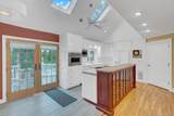 3 Crown Street - Photo 8