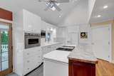 3 Crown Street - Photo 9