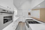 3 Crown Street - Photo 10