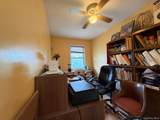 150-14 78th Avenue - Photo 11