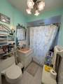 150-14 78th Avenue - Photo 12