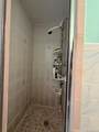 150-14 78th Avenue - Photo 13