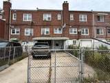 150-14 78th Avenue - Photo 14