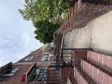 150-14 78th Avenue - Photo 3