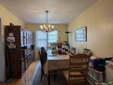 150-14 78th Avenue - Photo 5