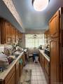 150-14 78th Avenue - Photo 6