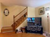 150-14 78th Avenue - Photo 7