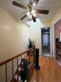 150-14 78th Avenue - Photo 8