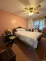 150-14 78th Avenue - Photo 9