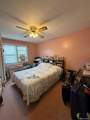 150-14 78th Avenue - Photo 10