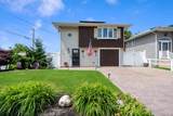169 Wyona Avenue - Photo 1