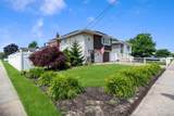 169 Wyona Avenue - Photo 3