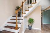 169 Wyona Avenue - Photo 4