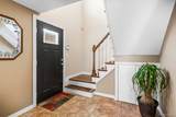 169 Wyona Avenue - Photo 5