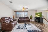169 Wyona Avenue - Photo 6