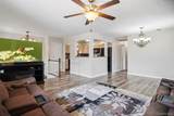 169 Wyona Avenue - Photo 7