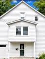 97 Murray Avenue - Photo 1