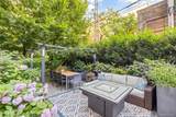 5-49 Borden Avenue - Photo 1