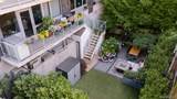 5-49 Borden Avenue - Photo 4