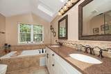 1 Wyldwood Drive - Photo 11
