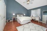 1 Wyldwood Drive - Photo 12