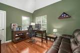 1 Wyldwood Drive - Photo 13
