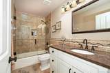 1 Wyldwood Drive - Photo 14
