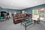 1 Wyldwood Drive - Photo 15