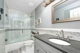 1 Wyldwood Drive - Photo 16