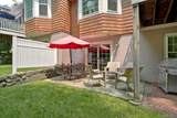 1 Wyldwood Drive - Photo 17