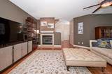 1 Wyldwood Drive - Photo 3