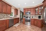 1 Wyldwood Drive - Photo 4