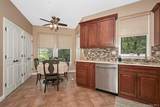 1 Wyldwood Drive - Photo 5